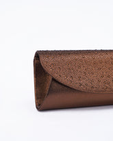 DAZZLE BRONZE